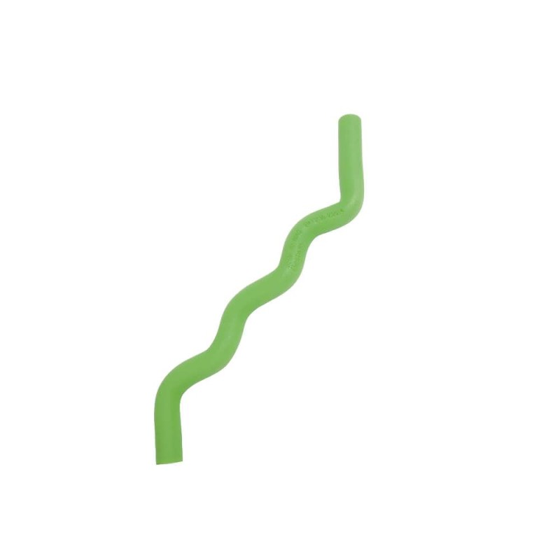 شناور فومی طرح نودل بست وی مدل 32108