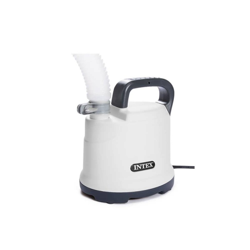 کف کش استخر پیش ساخته اینتکس مدل 28606