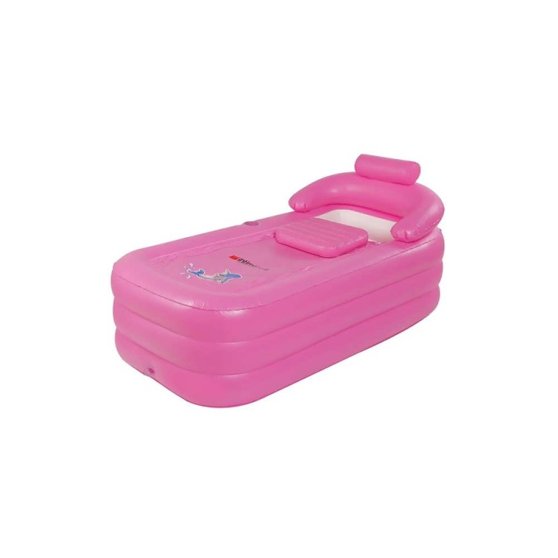 وان بادی زیپ دار کف ژله ای اینتایم مدل YT-038C