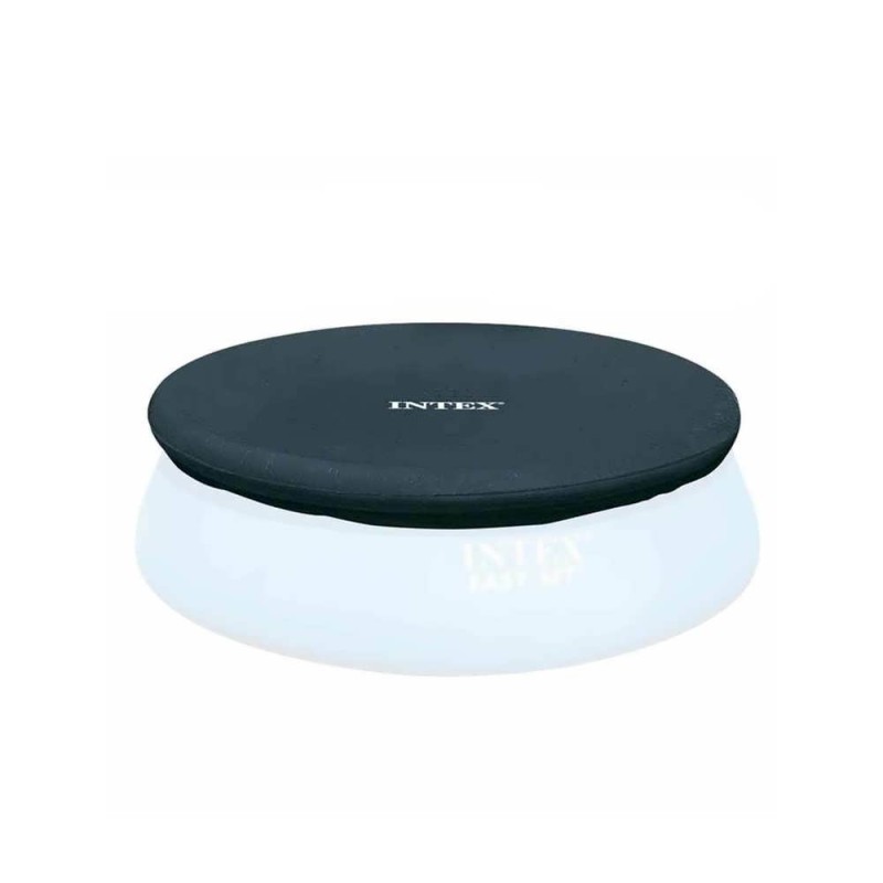 روکش استخر ایزی ست اینتکس مدل 28023