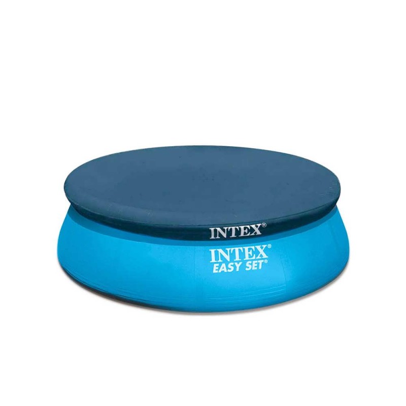 روکش استخر ایزی ست اینتکس مدل 28025