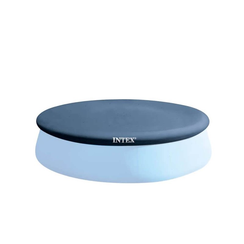 درپوش استخر ایزی ست اینتکس مدل 28026