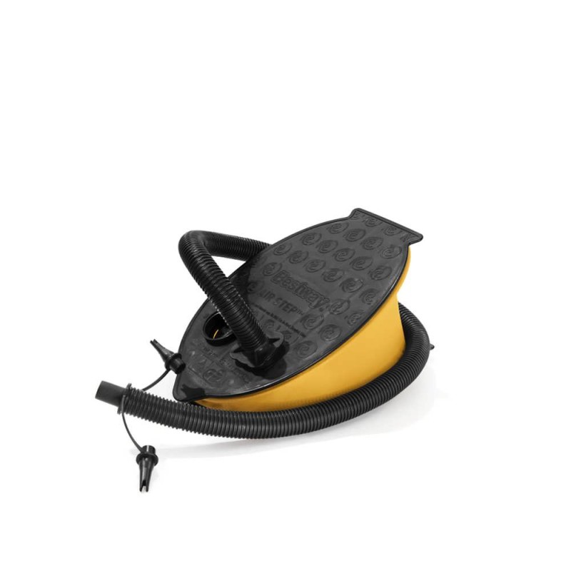 پمپ پدالی بست وی مدل 62004