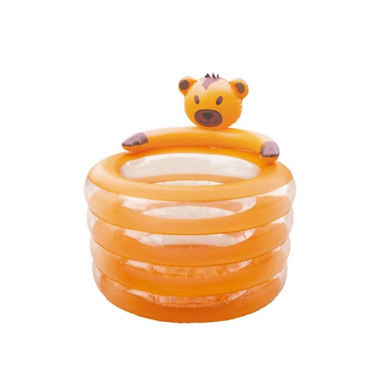 وان بادی عمیق کودک اینتایم مدل YT-023