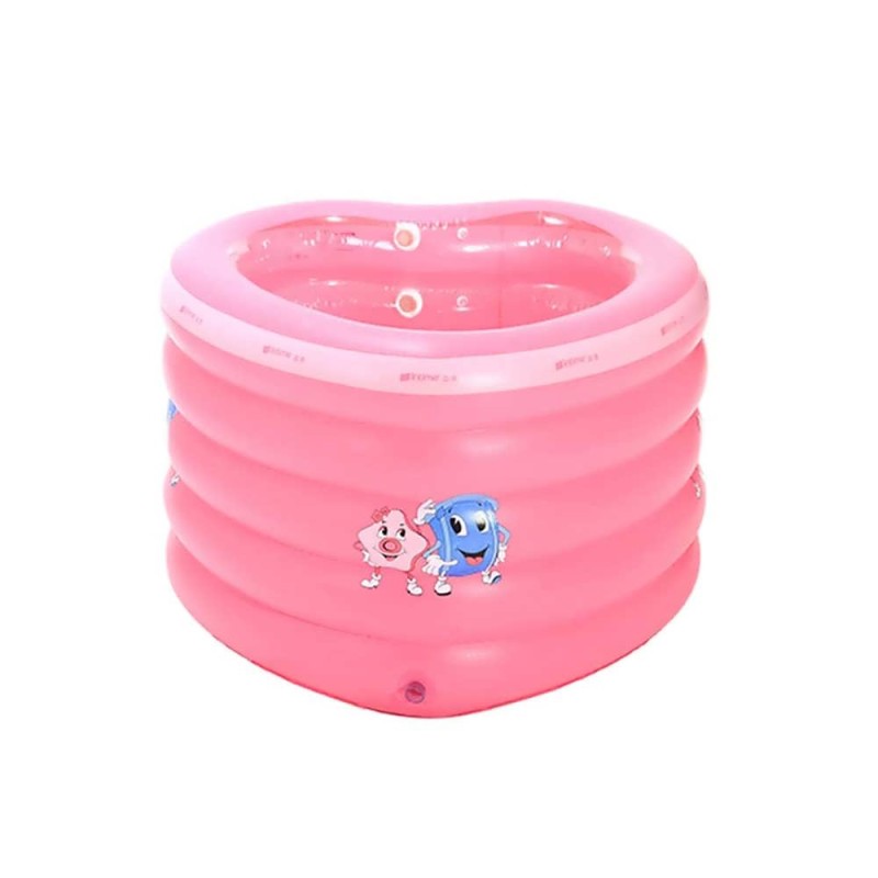 وان بادی کودک اینتایم مدل YT-218