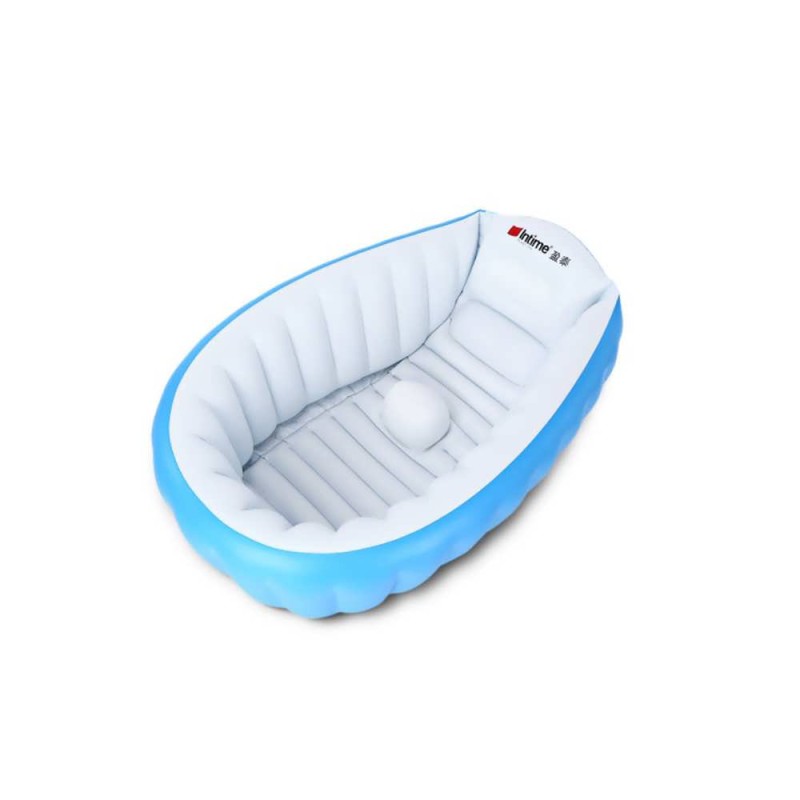 وان بادی نوزاد اینتایم مدل YT-226