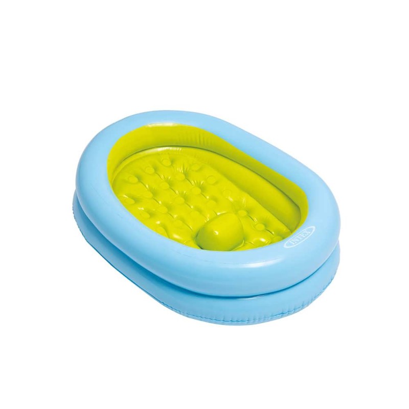 وان بادی کودک اینتکس مدل 48421