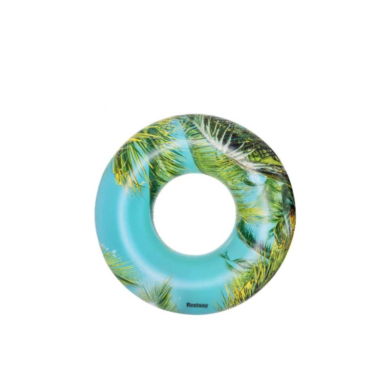 حلقه بادی بزرگسال بست وی مدل 36239