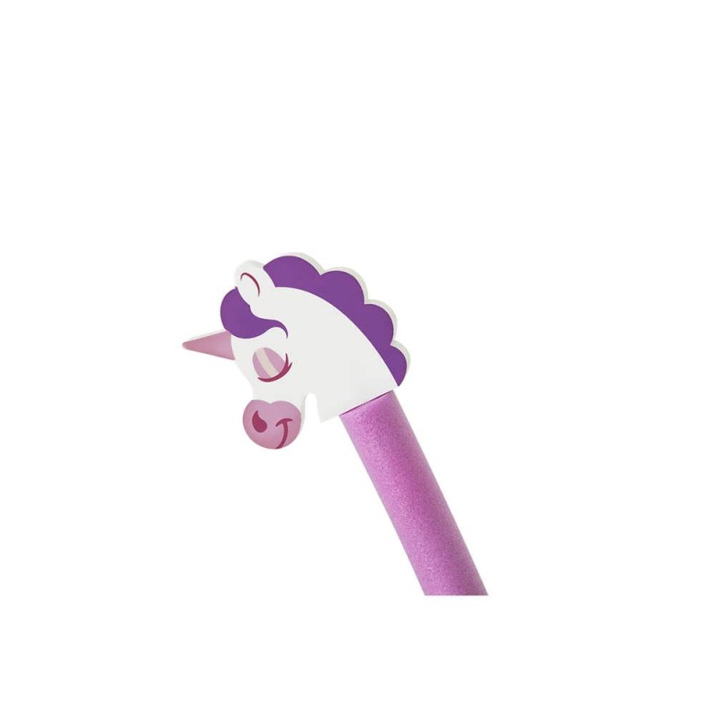 شناور استخری کودک نودل بست وی مدل 32236