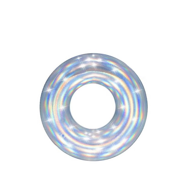 حلقه بادی شنا بزرگسال بست وی مدل 36240