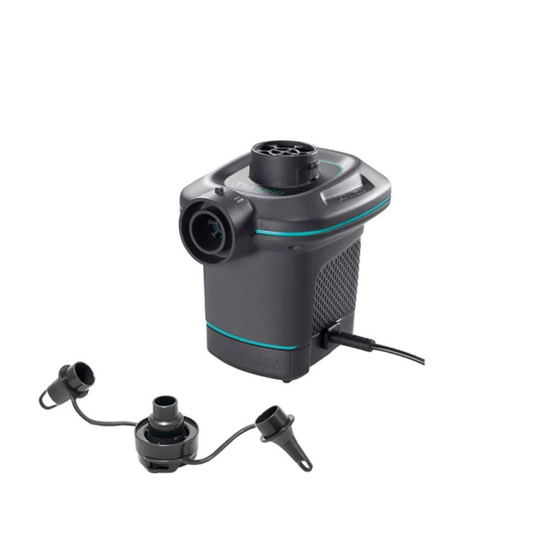 پمپ باد برقی اینتکس مدل 66640