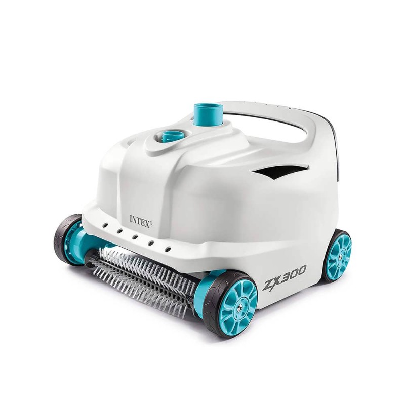 اسکیمر رباتی استخر پیش ساخته اینتکس مدل 28005