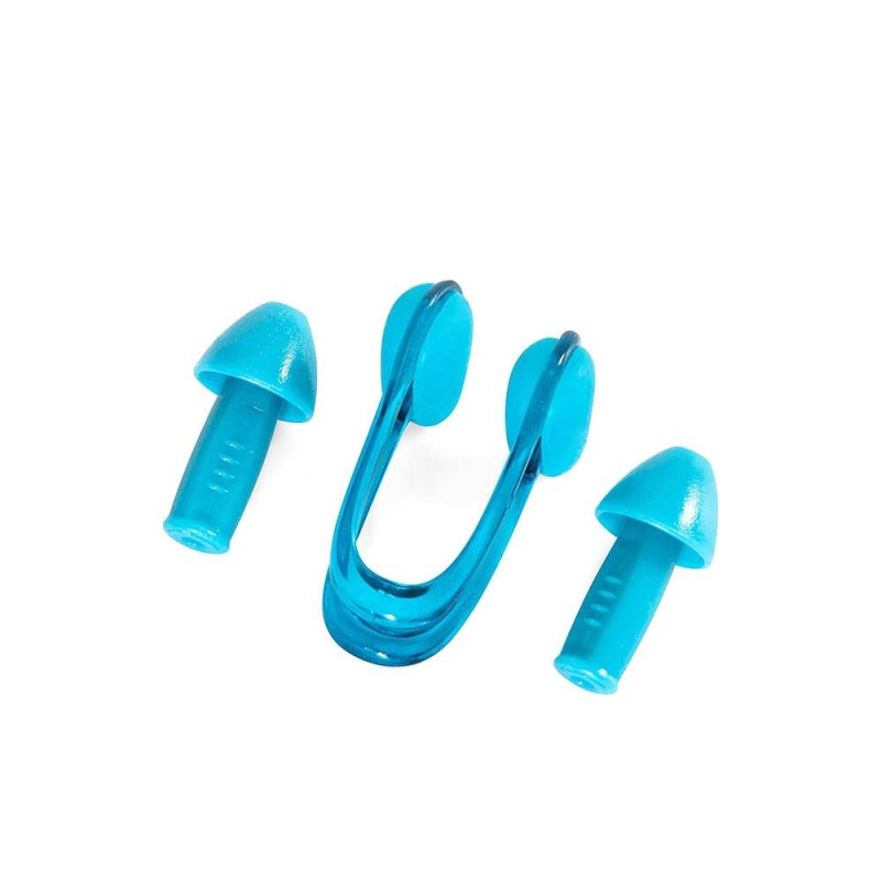 ست دماغ و گوش گیر کودک بست وی مدل 26032