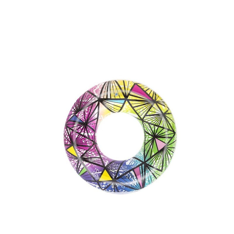 حلقه بادی بزرگسال بست وی مدل 36232