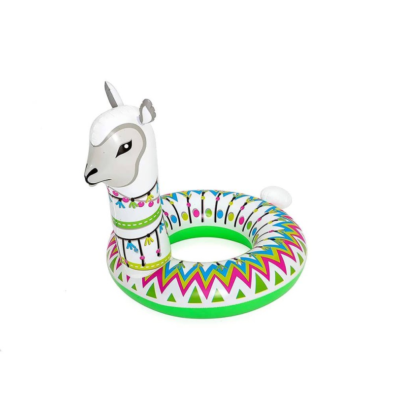 شناور بادی لاما استخری بست وی مدل 36158