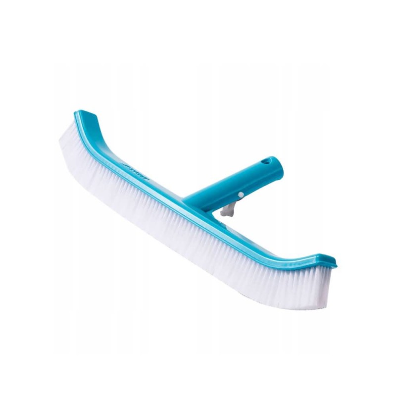 اسکیمر فرچه ای استخر پیش ساخته اینتکس مدل 29053