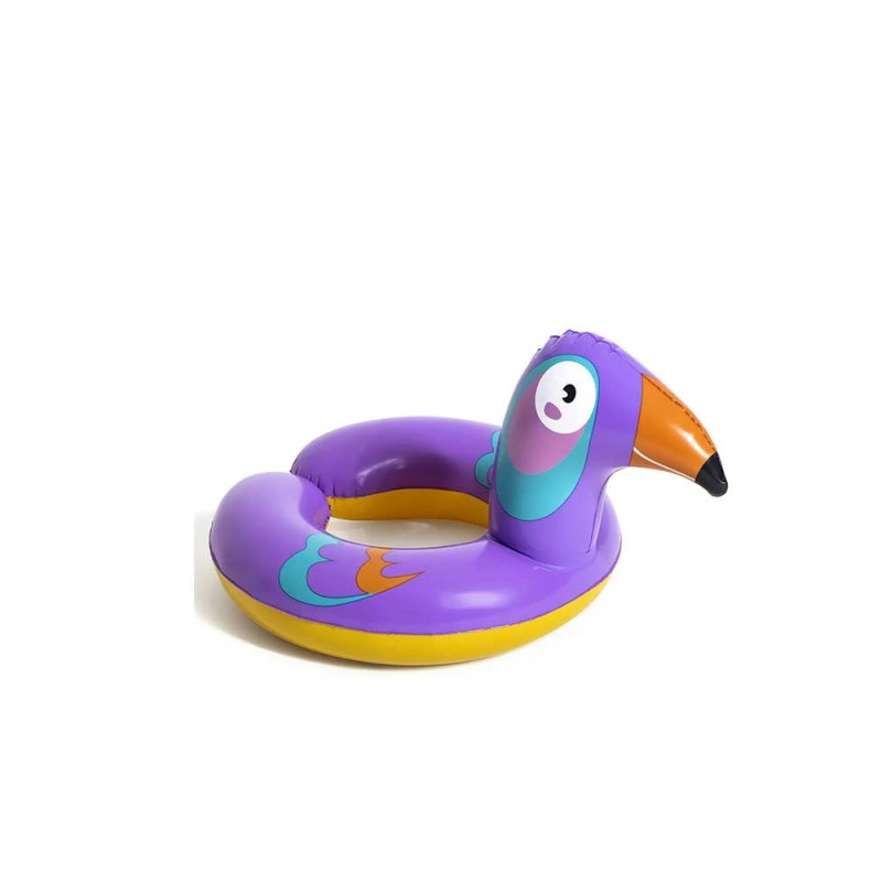 حلقه شنا بادی کودک بست وی مدل 36112