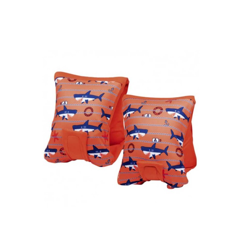 بازوبند بادی شنا بست وی مدل 32182