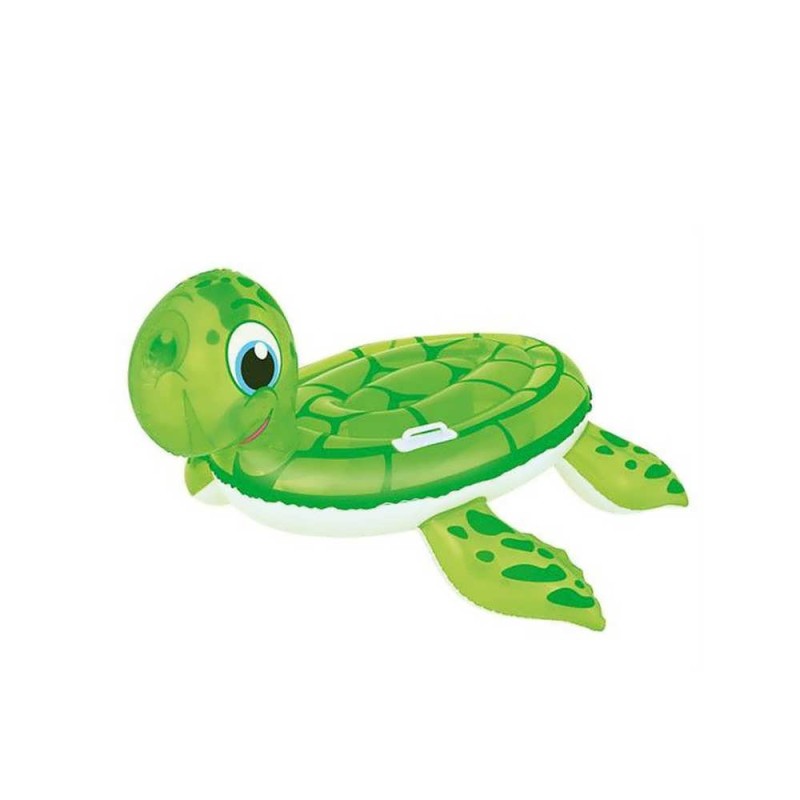 شناور بادی طرح لاکپشت بست وی مدل 41041