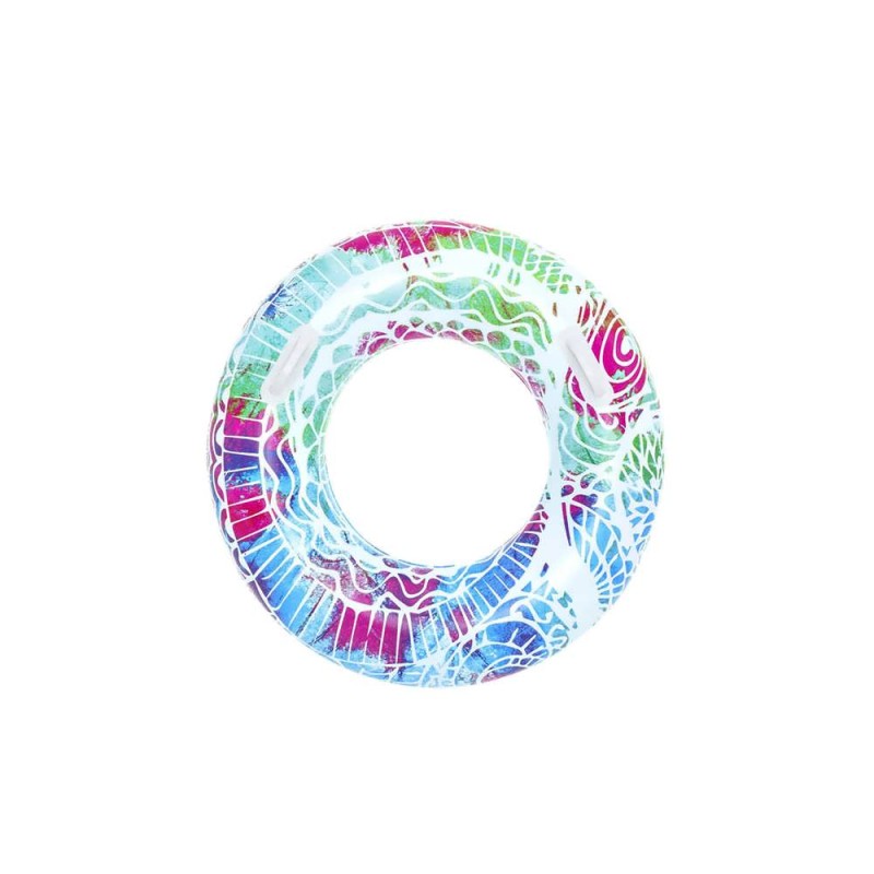 تیوپ شنا بست وی مدل 36084