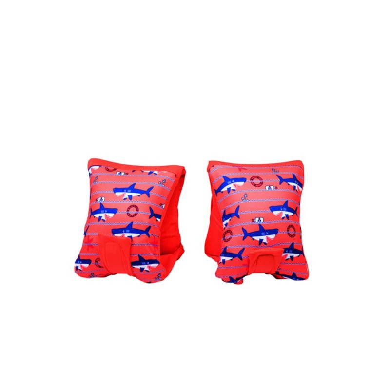 بازوبند بادی شنا بست وی مدل 32183