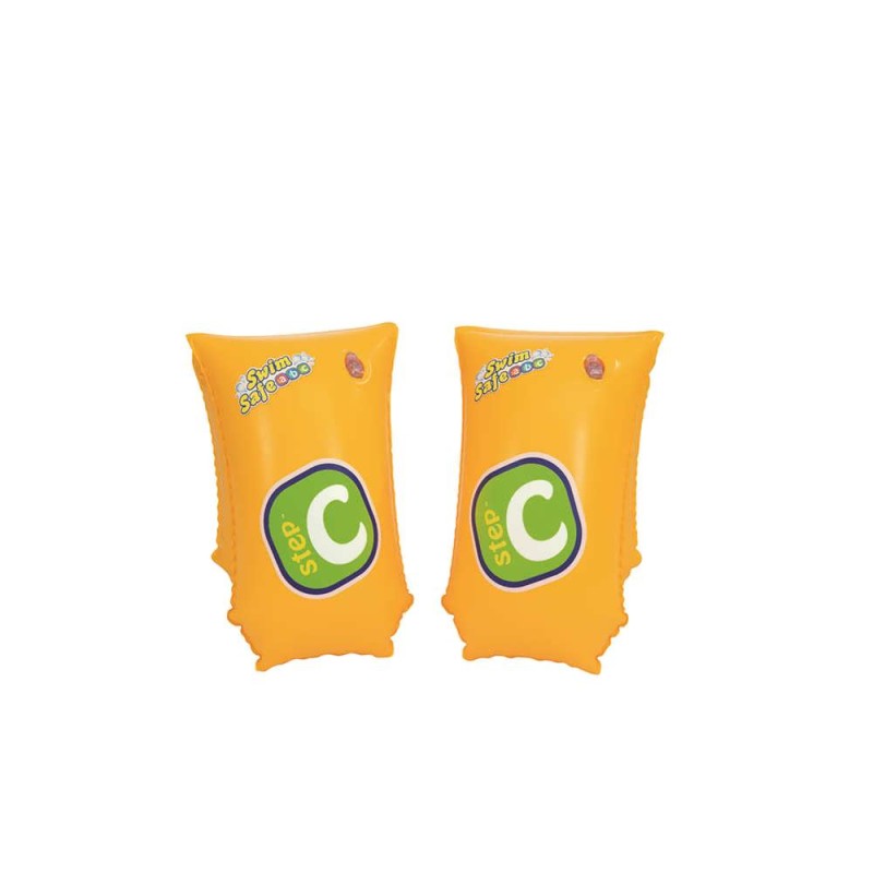 بازوبند شنا کودک بست وی مدل 32110