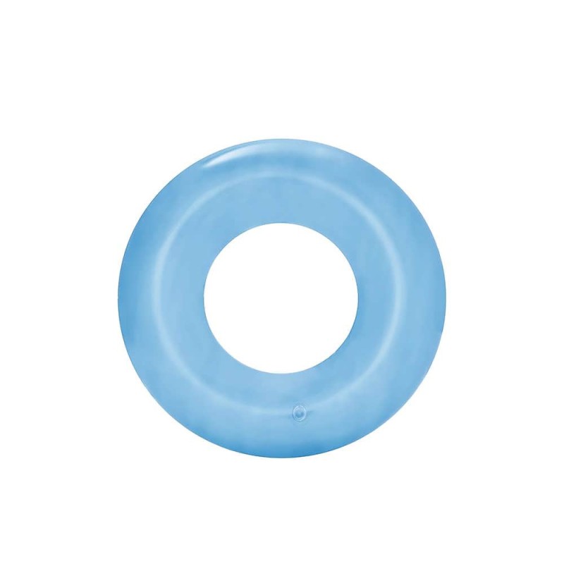 حلقه بادی بچگانه بست وی مدل 36022