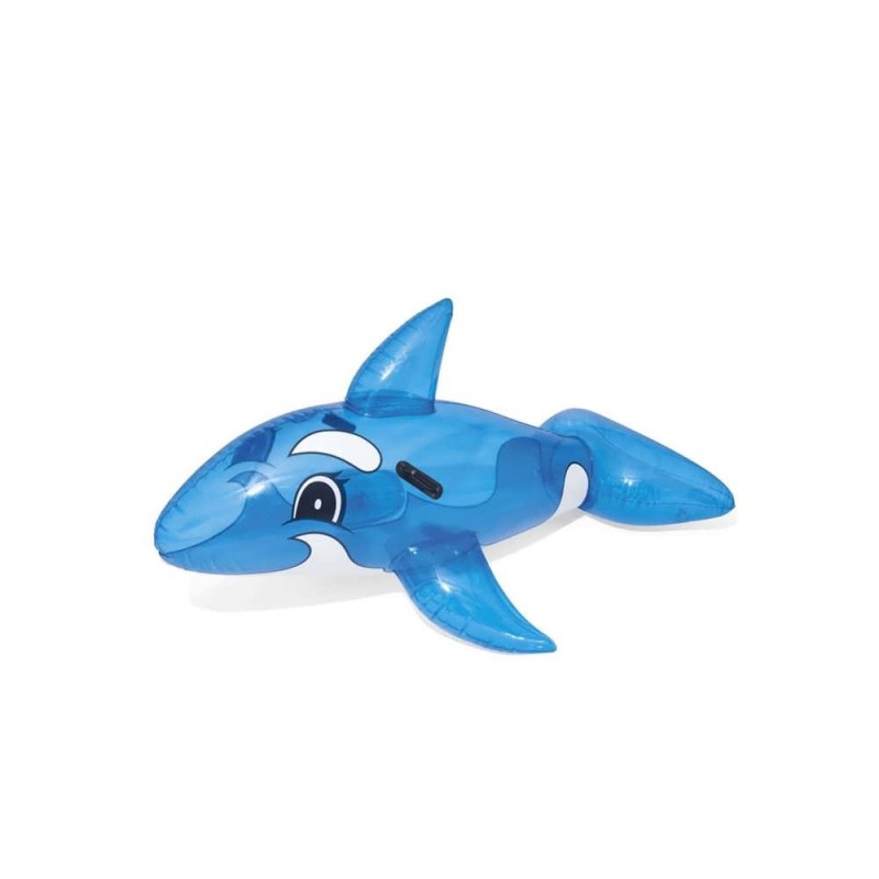 شناور بادی کودک وال بست وی مدل 41037