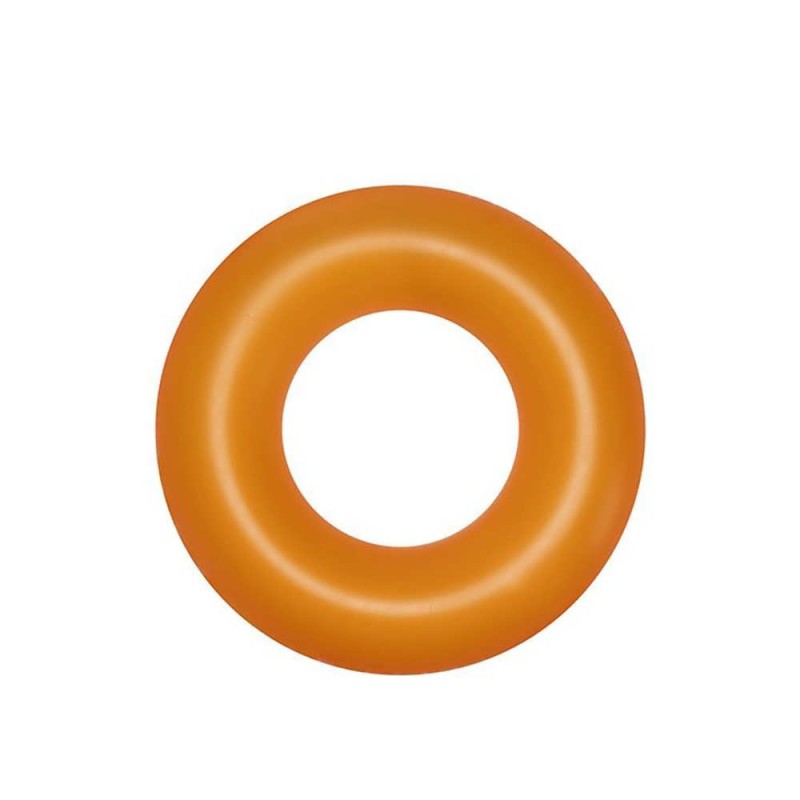 حلقه بادی استخر بست وی مدل 36025