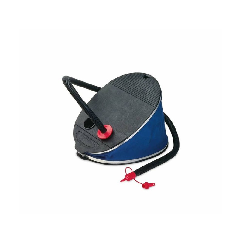 پمپ باد پدالی اینتکس مدل 69611