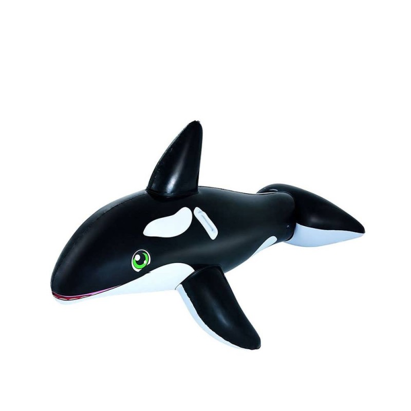 شناور بادی طرح وال بست وی مدل 41009