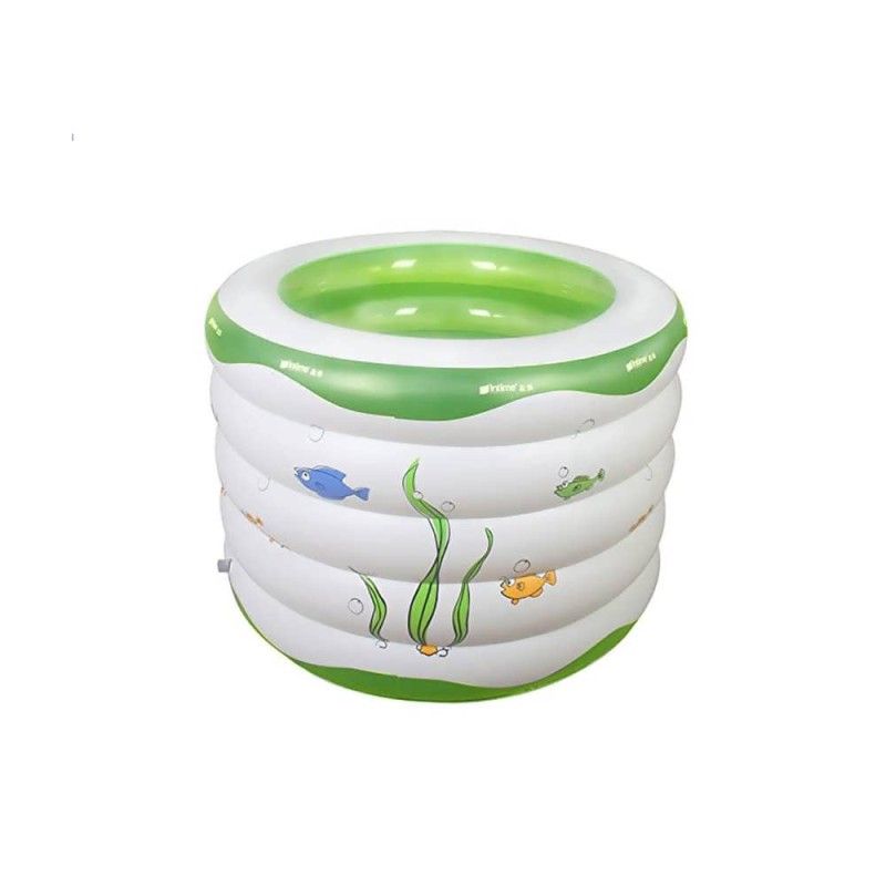 وان حمام بادی اینتایم مدل YT-217