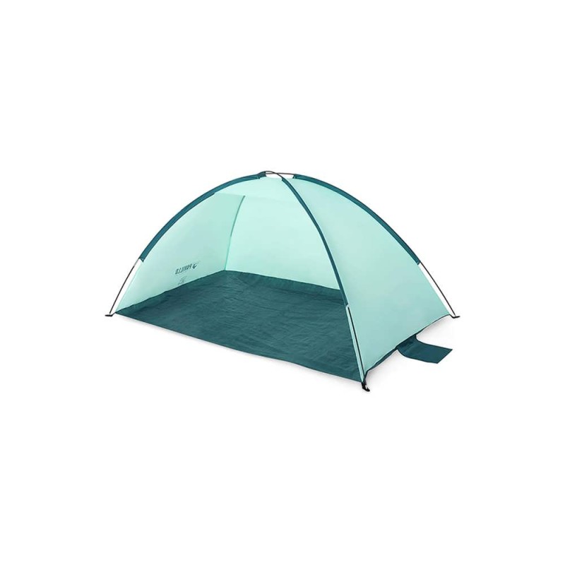 چادر مسافرتی ساحلی دو نفره بست وی مدل 68105