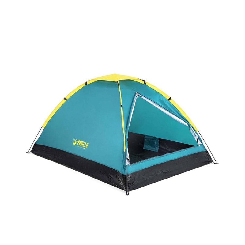چادر مسافرتی دو نفره پاویلو بست وی مدل 68084