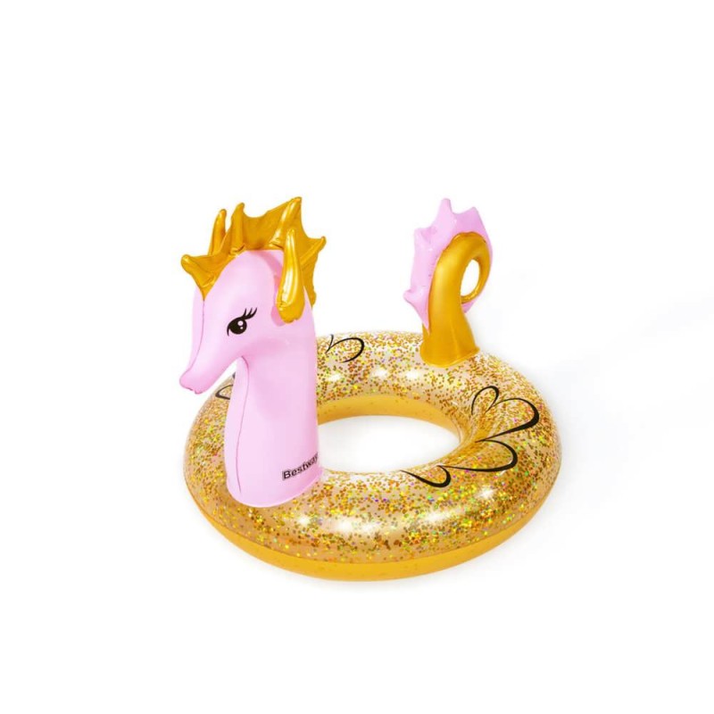 حلقه شنا بادی نوجوان بست وی مدل 36305