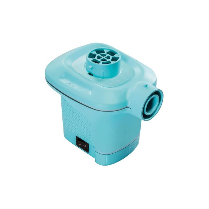 پمپ باد برقی اینتکس 220 ولت مدل 58640