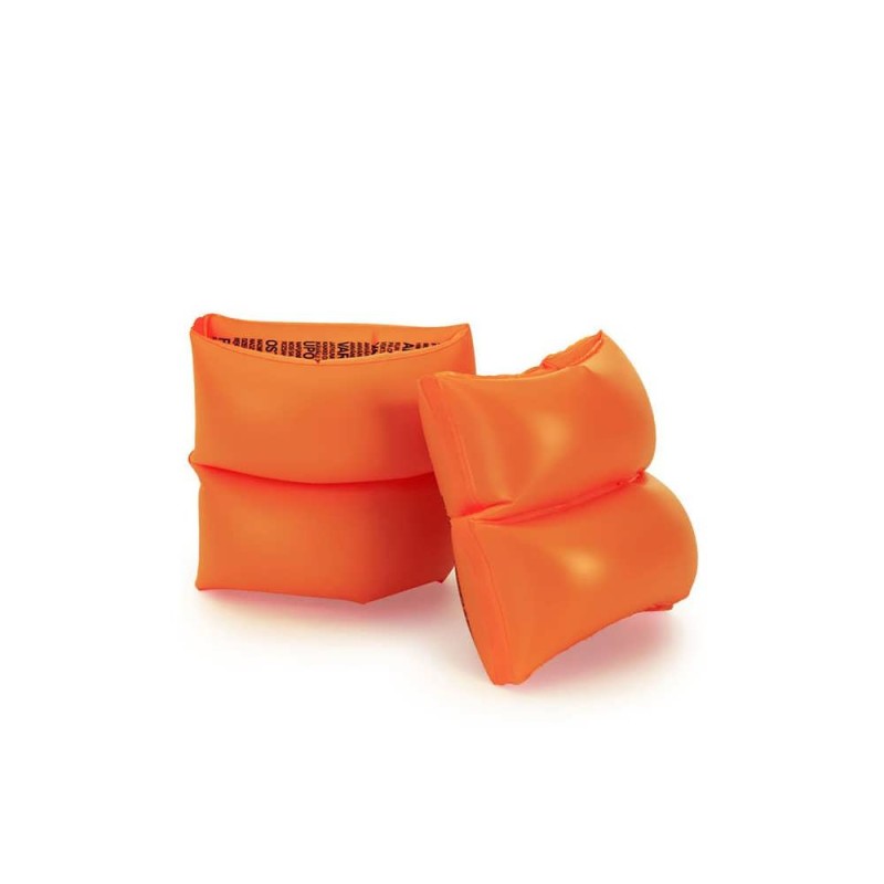 بازوبند بادی کودک بست وی مدل 32005