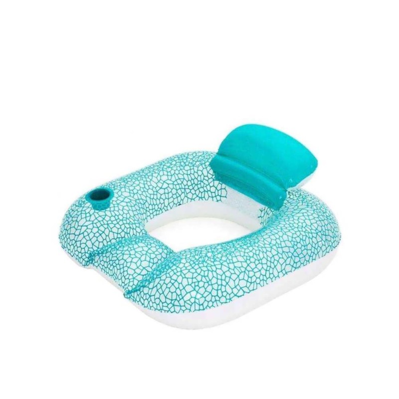 شناور بادی بست وی مدل 43097