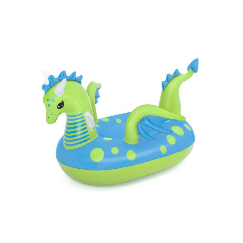 شناور بادی کودک بست وی مدل 41476