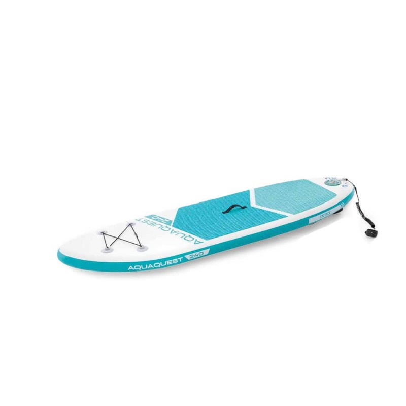 پدل برد اینتکس مدل 68241