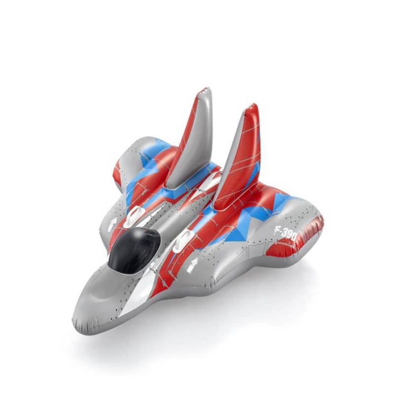 شناور بادی کودک بست وی مدل 41443