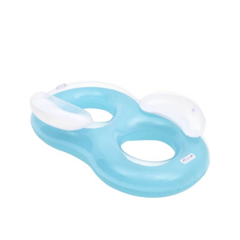 شناور بادی روی آب دو نفره بست وی مدل 43009