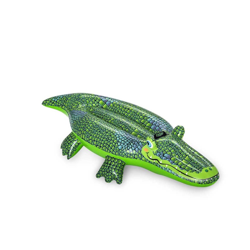 شناور بادی کودک بست وی مدل 41477