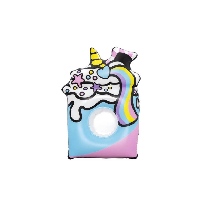 جا لیوانی روی آب بست وی مدل 34132