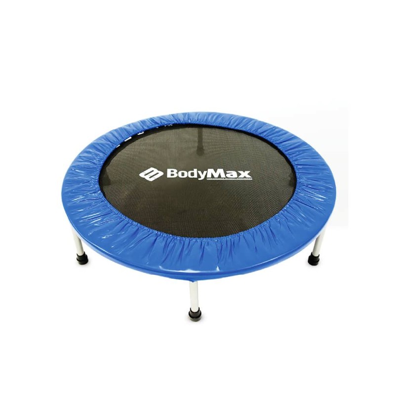 ترامپولین خانگی 1 متری