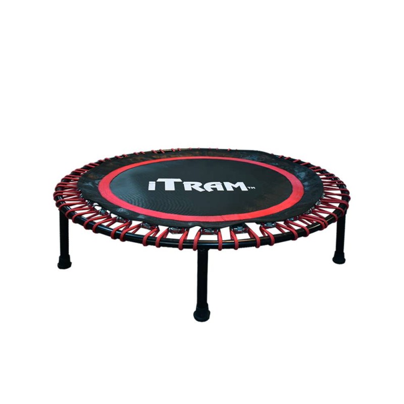 ترامپولین خانگی 1 متری کشی