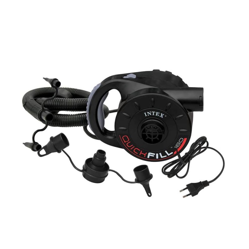 پمپ باد برقی اینتکس مدل 66624