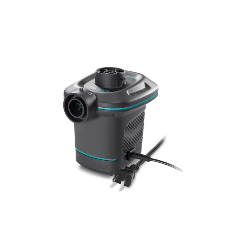 پمپ باد برقی 110 ولت اینتکس مدل 66639