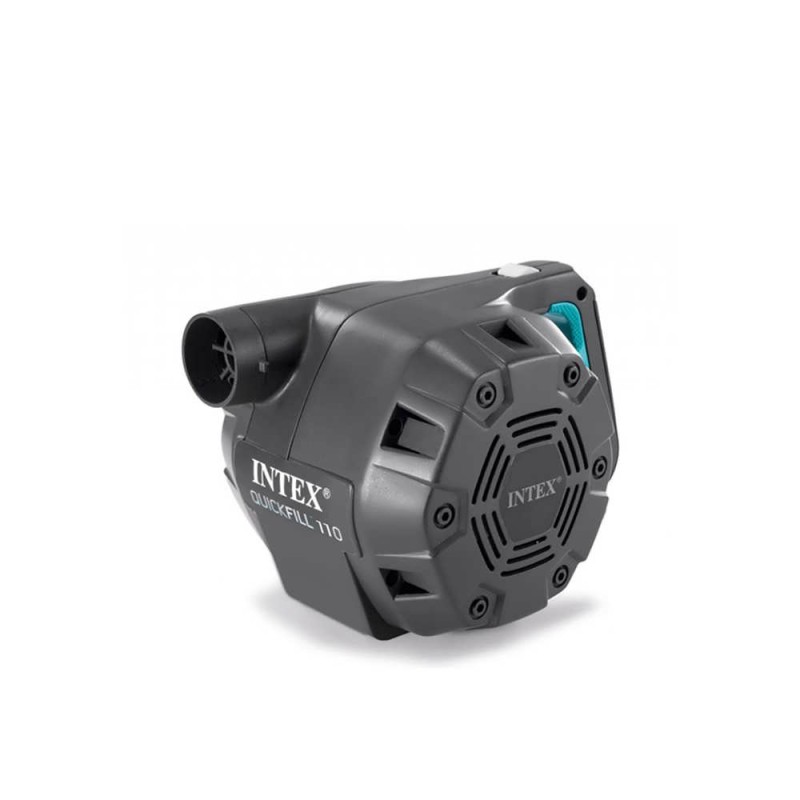 پمپ باد برقی 110 ولت اینتکس مدل 66643