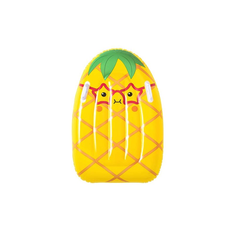 شناور بادی تخته ای کودک بست وی مدل 42049